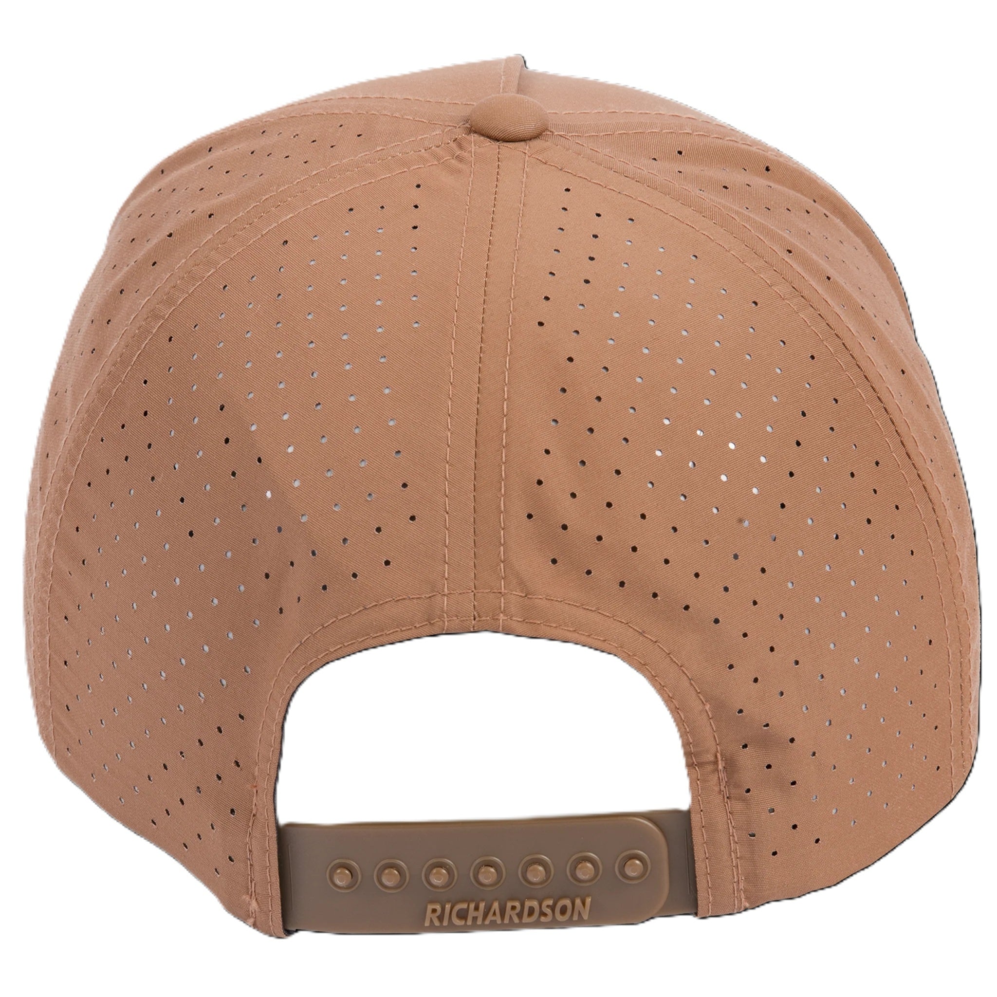 Martin Saddlery Performance Hat X