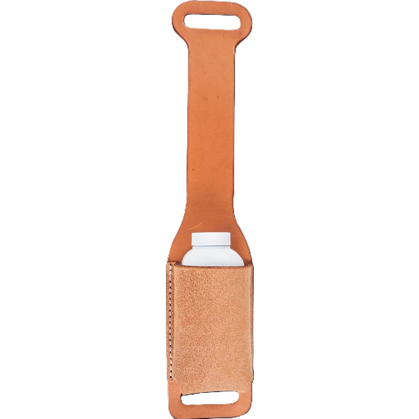 4-548885.jpg