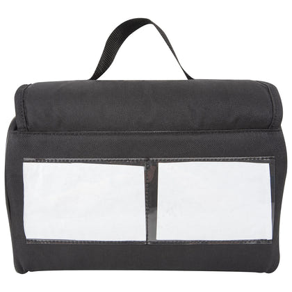 Classic Equine Medical Bag