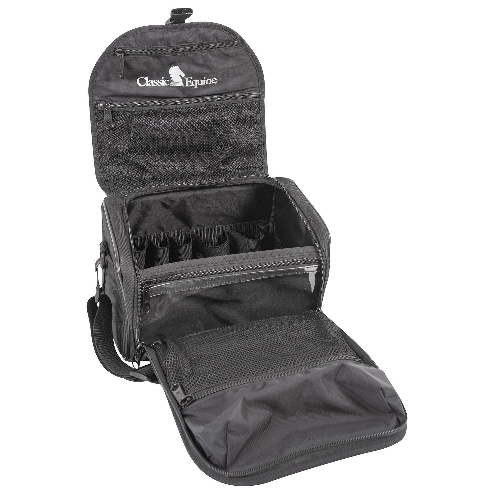 Classic Equine Medical Bag