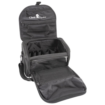 Classic Equine Medical Bag