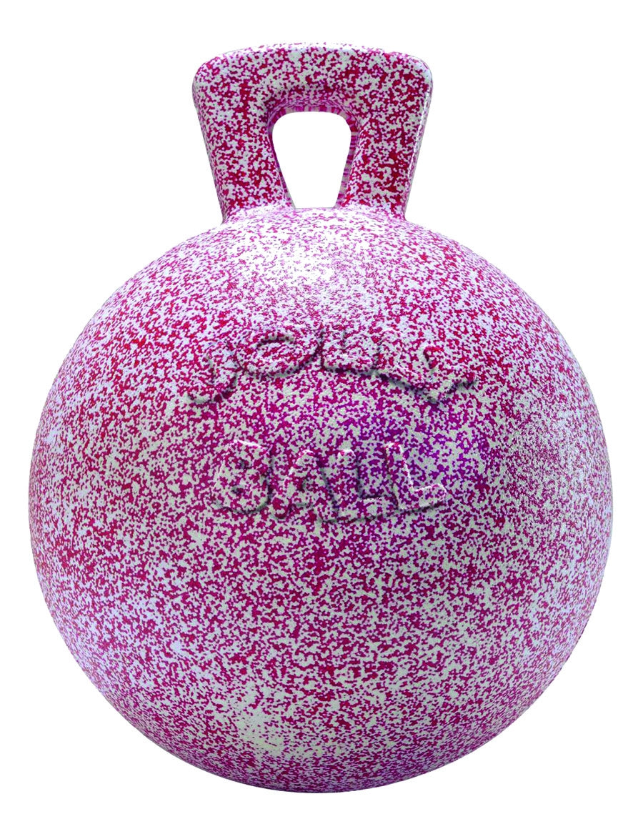 Horsemen's Pride Scented Jolly Ball