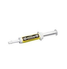 Durvet Lamb and Kid Paste 15 gm