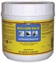 Animal Treatment