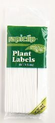 Plant Labels For Planting