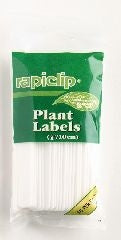 Plant Labels For Planting