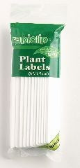 Plant Labels For Planting