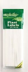 Plant Labels For Planting