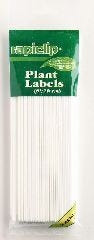 Plant Labels For Planting
