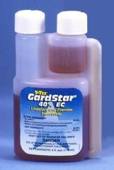 Gardstarinsect Control For Livestock And Premises