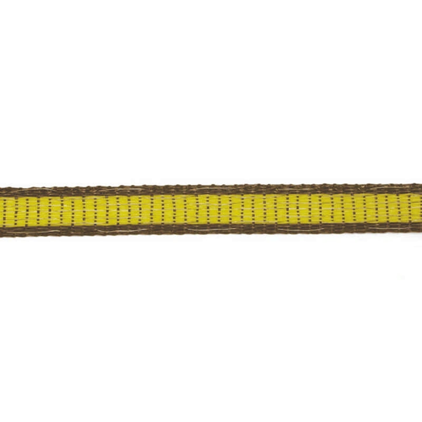 5-150942.jpg