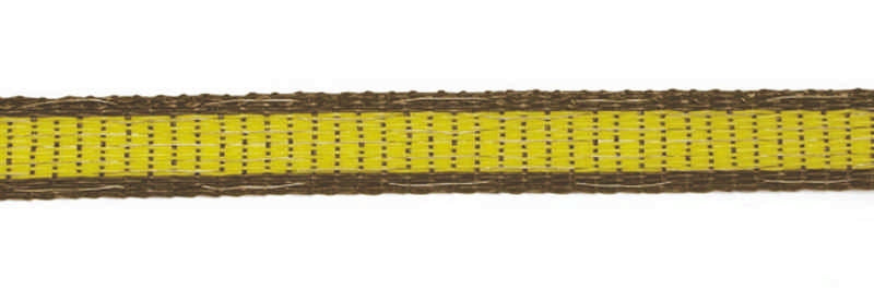 Polytape Electrical Wire For Electric Fencing