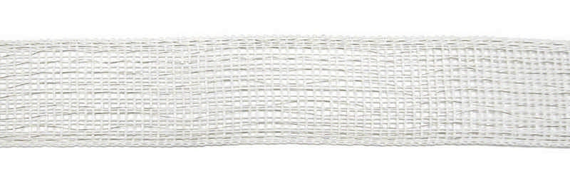 Polytape Electrical Wire For Electric Fencing