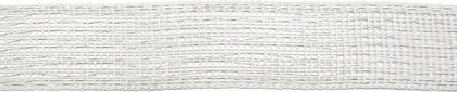 Polytape Electrical Wire For Electric Fencing