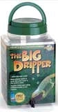 Big Dipper Natural Rainfall Drip System For Reptiles