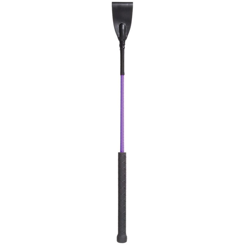 Tough-1 Jumping Bat