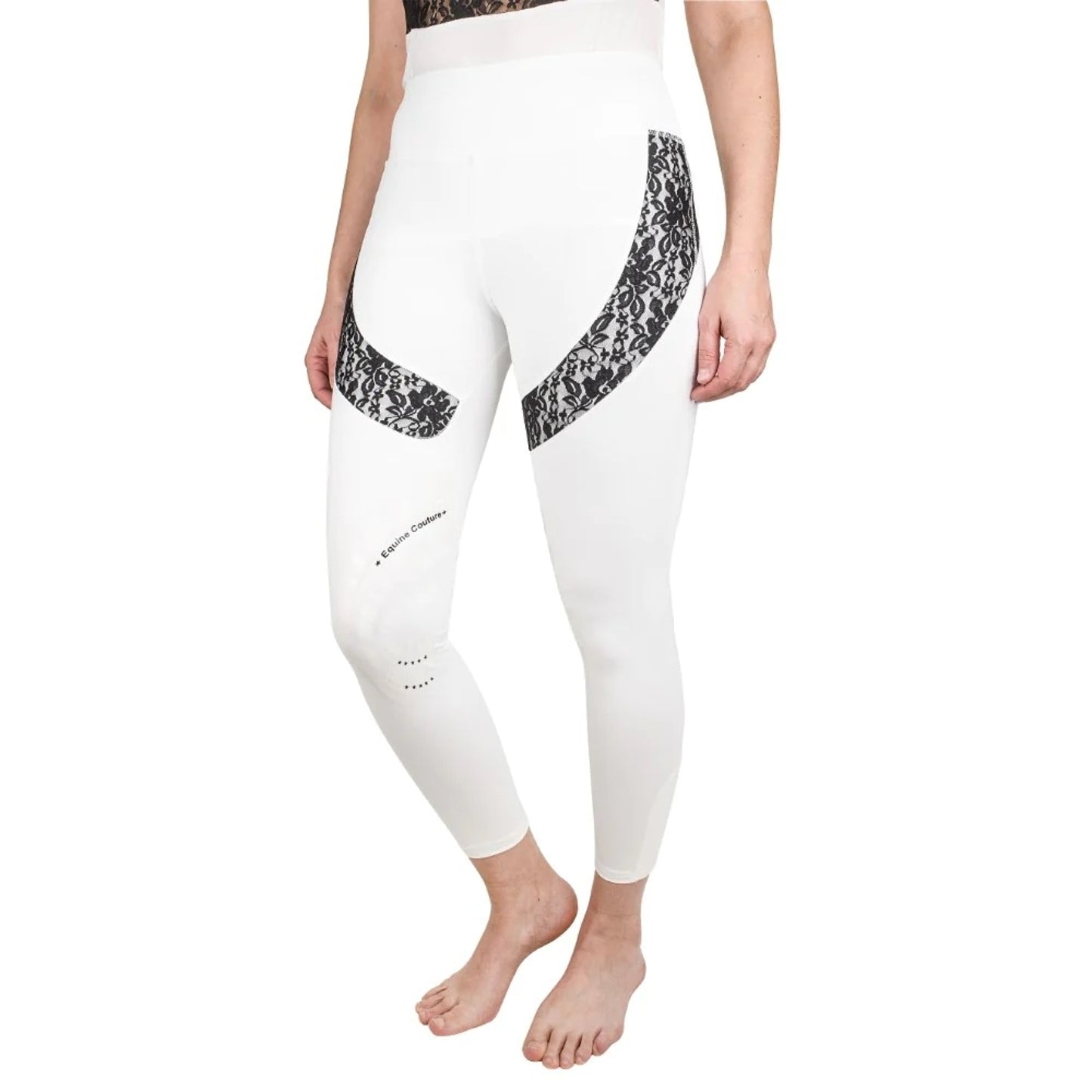 5-155601-white-a.jpg