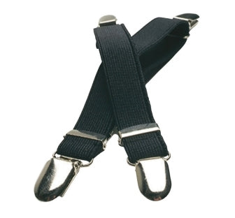 Dublin Jod Clips Adjustable