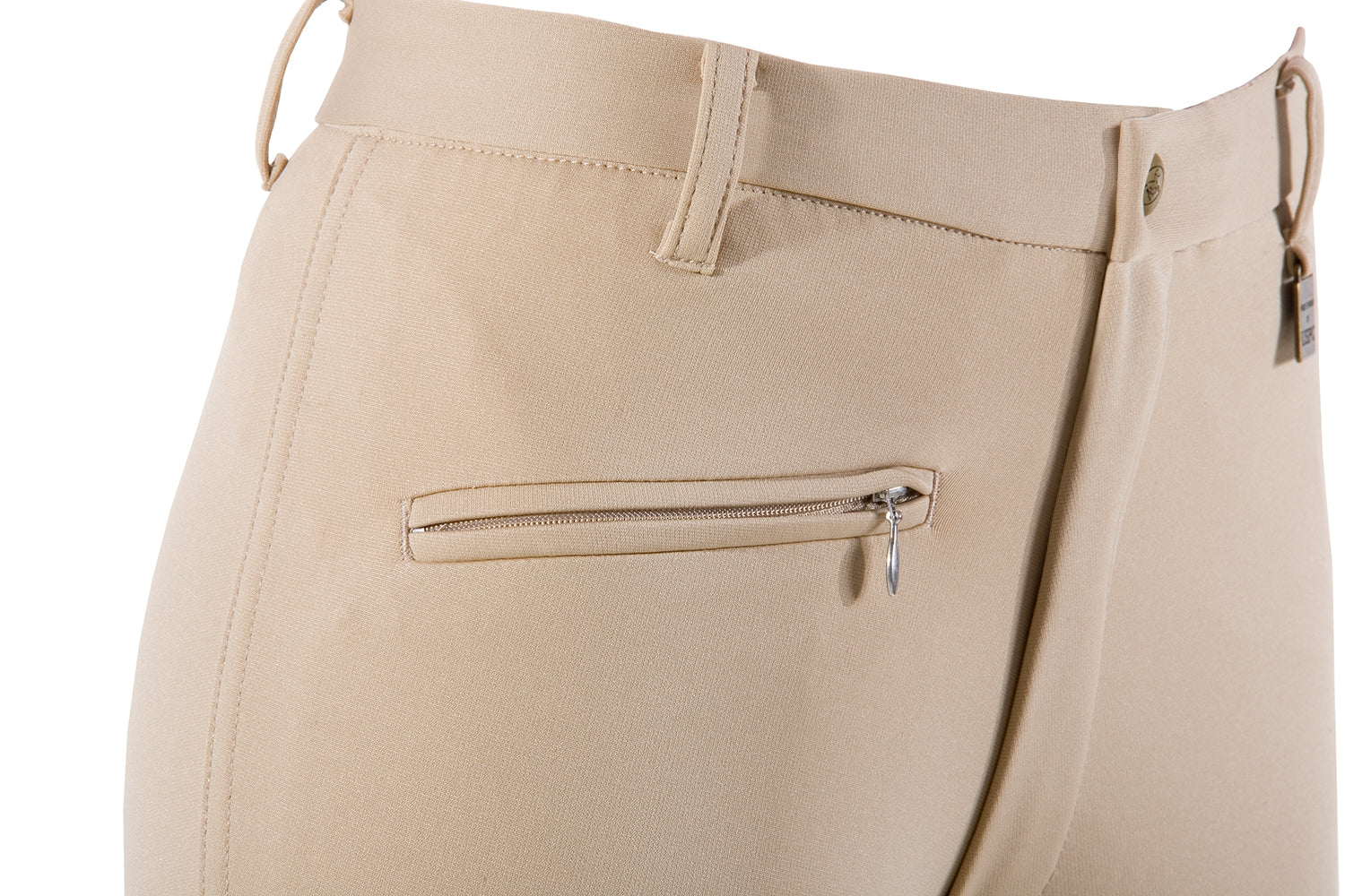 DevonAire Ladies Versailles Classic Breech