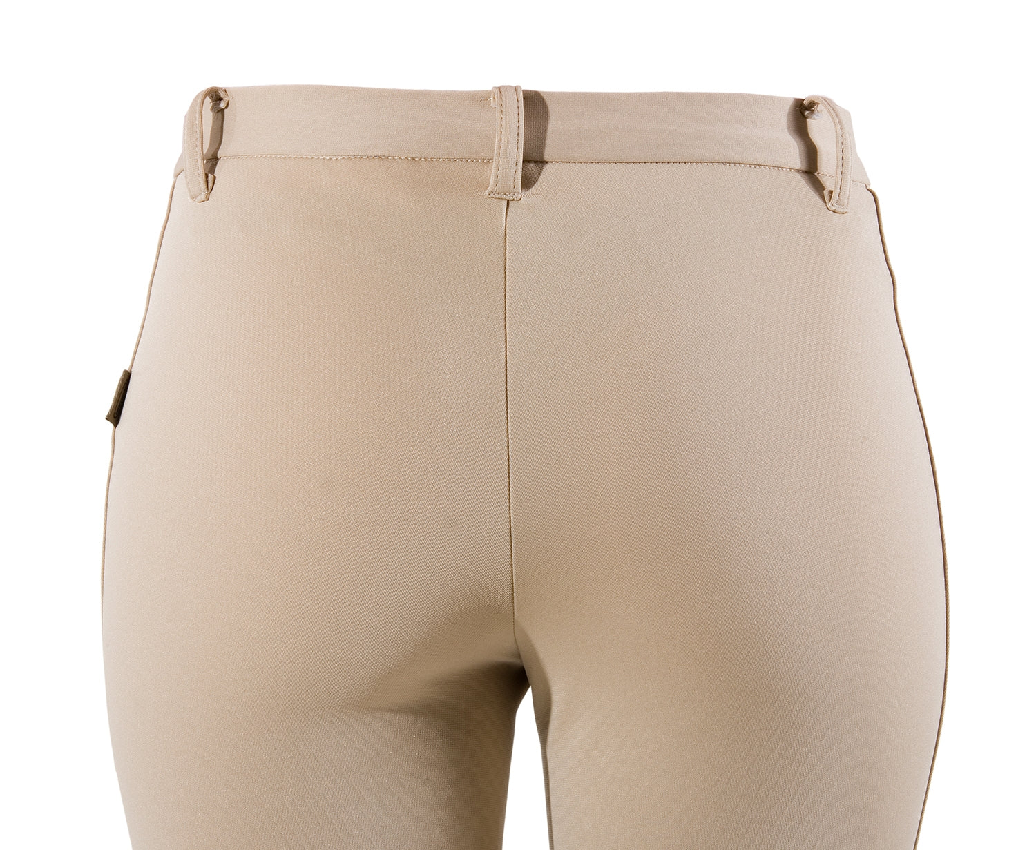DevonAire Ladies Versailles Classic Breech