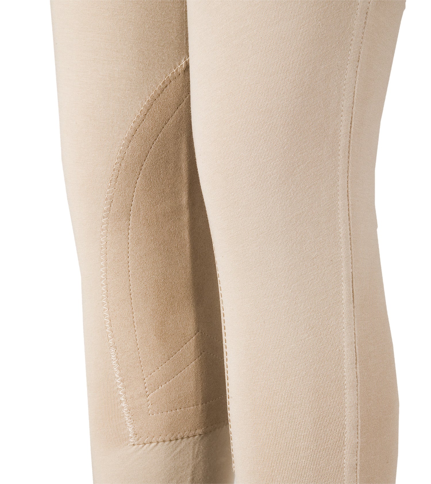 DevonAire Ladies Versailles Classic Breech