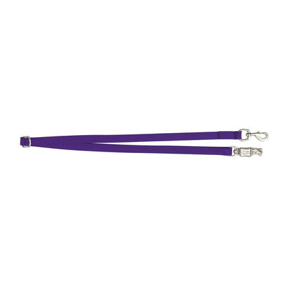 Perris Nylon Cross Tie 40 - 73 Blue