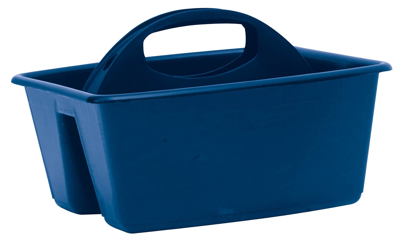 Roma Small Plastic Tote