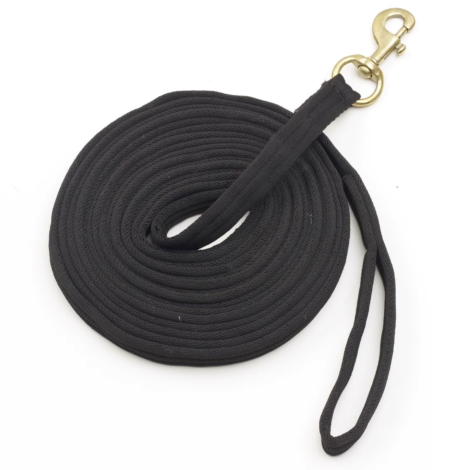 Centaur Padded Lunge Line