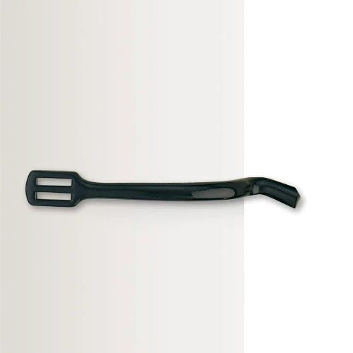 Centaur Schooling Spurs-Black