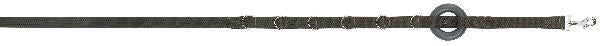 Camelot Snap N Go Side Reins
