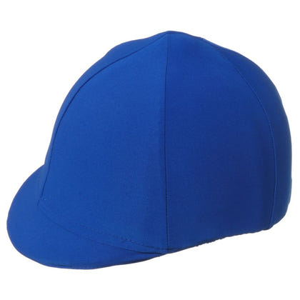 Tough1 Spandex Helmet Cover
