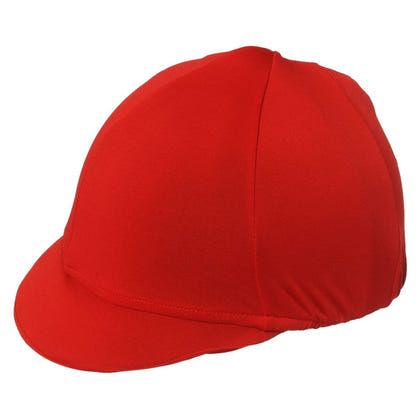 Tough1 Spandex Helmet Cover