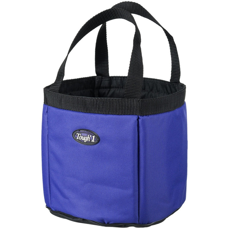 Tough1 Final Touches Grooming Caddy