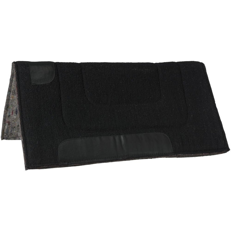 Tough1 Ottawa Saddle Pad