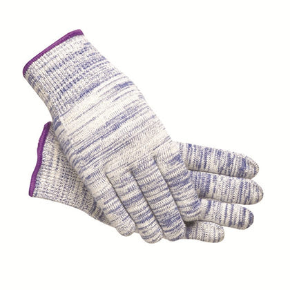 SSG Blue Streak Roping Gloves - Pack of 24