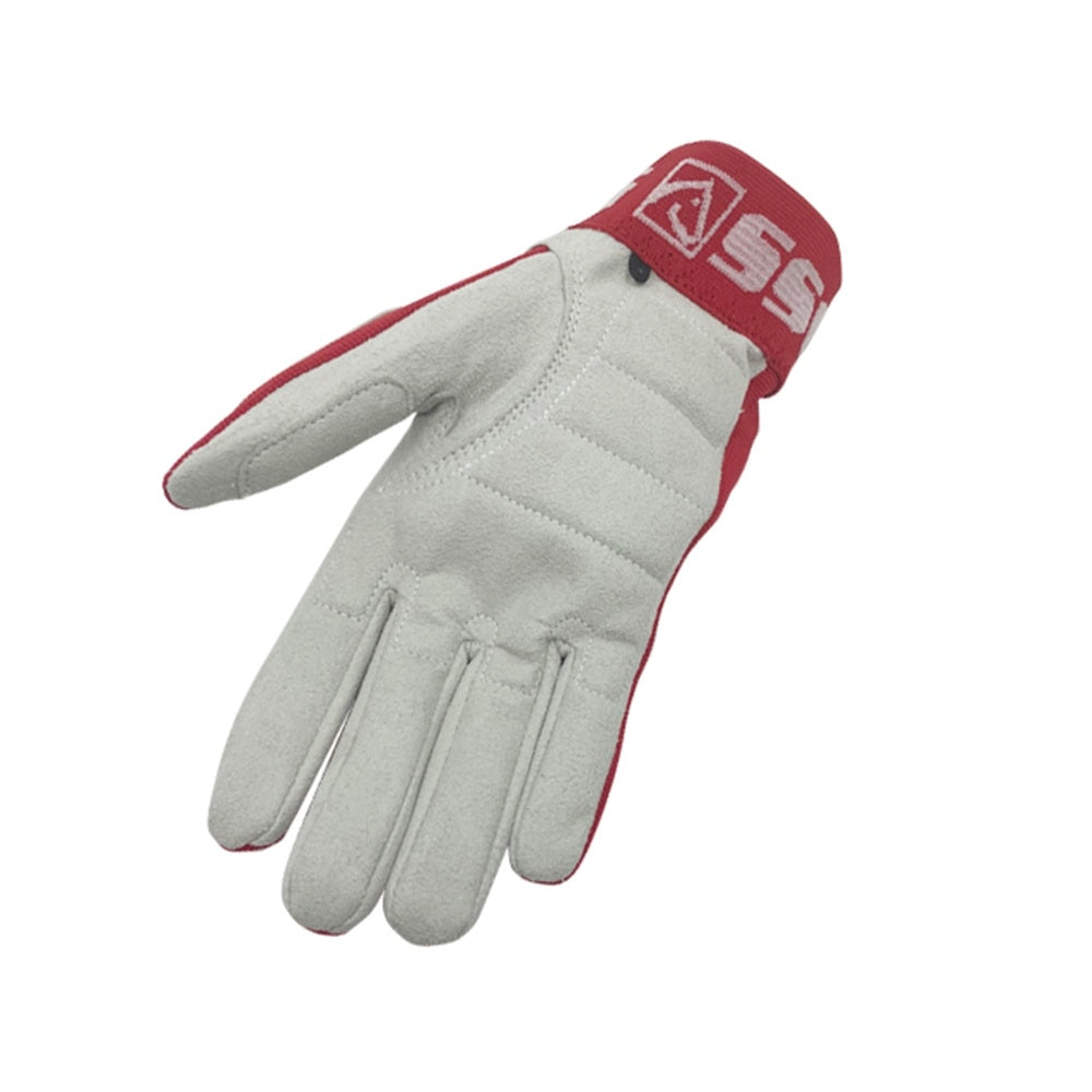 SSG Team Roper/Polo Sport Glove