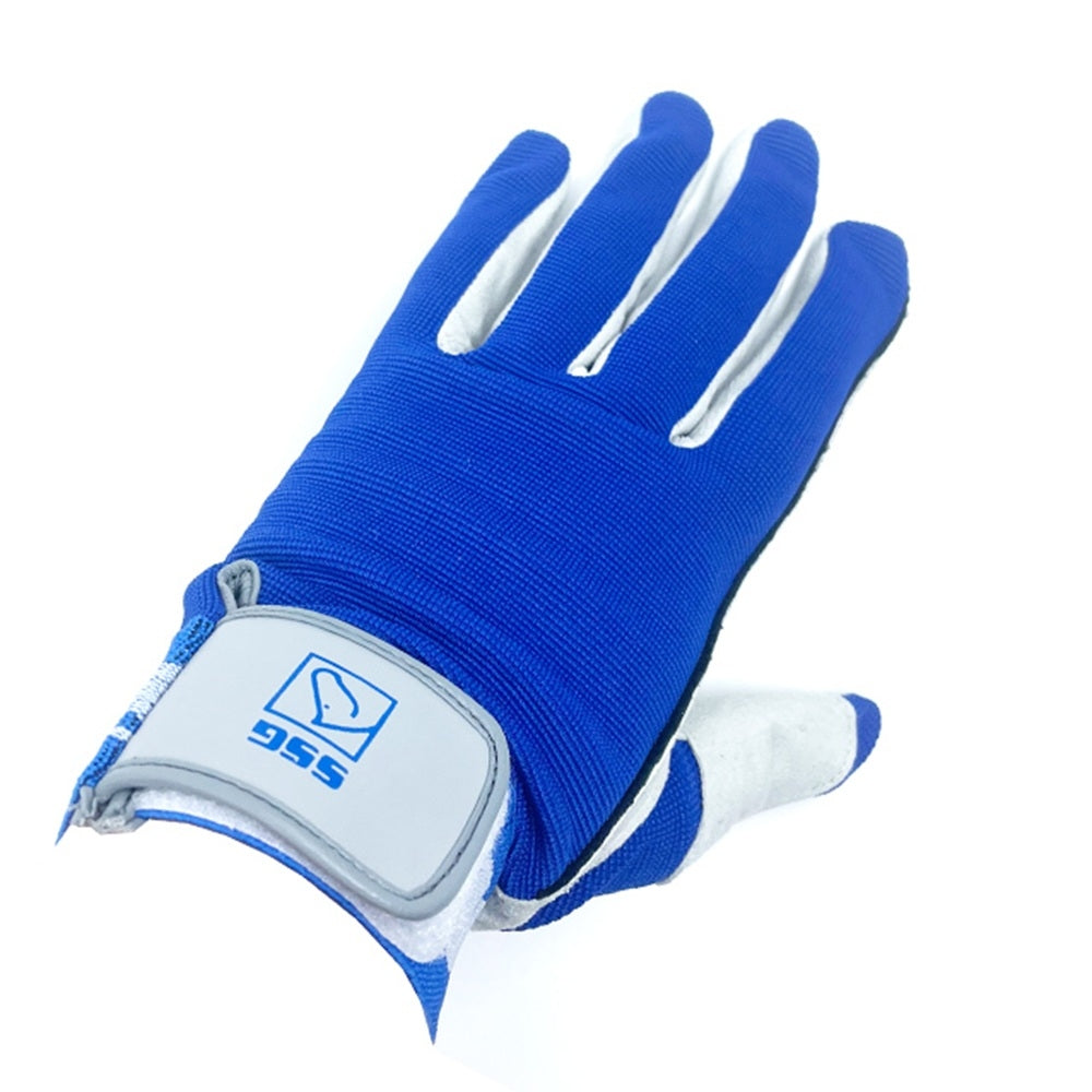 SSG Team Roper/Polo Sport Glove