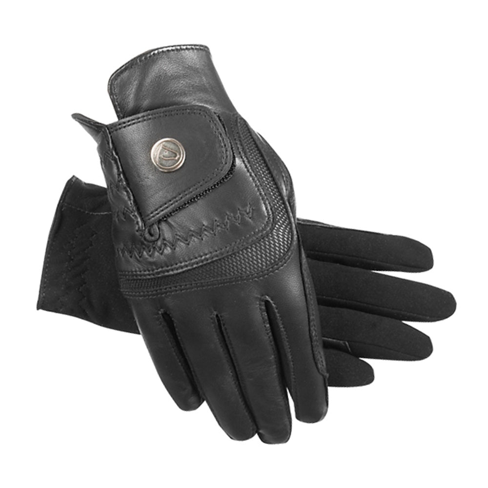 SSG Hybrid Gloves