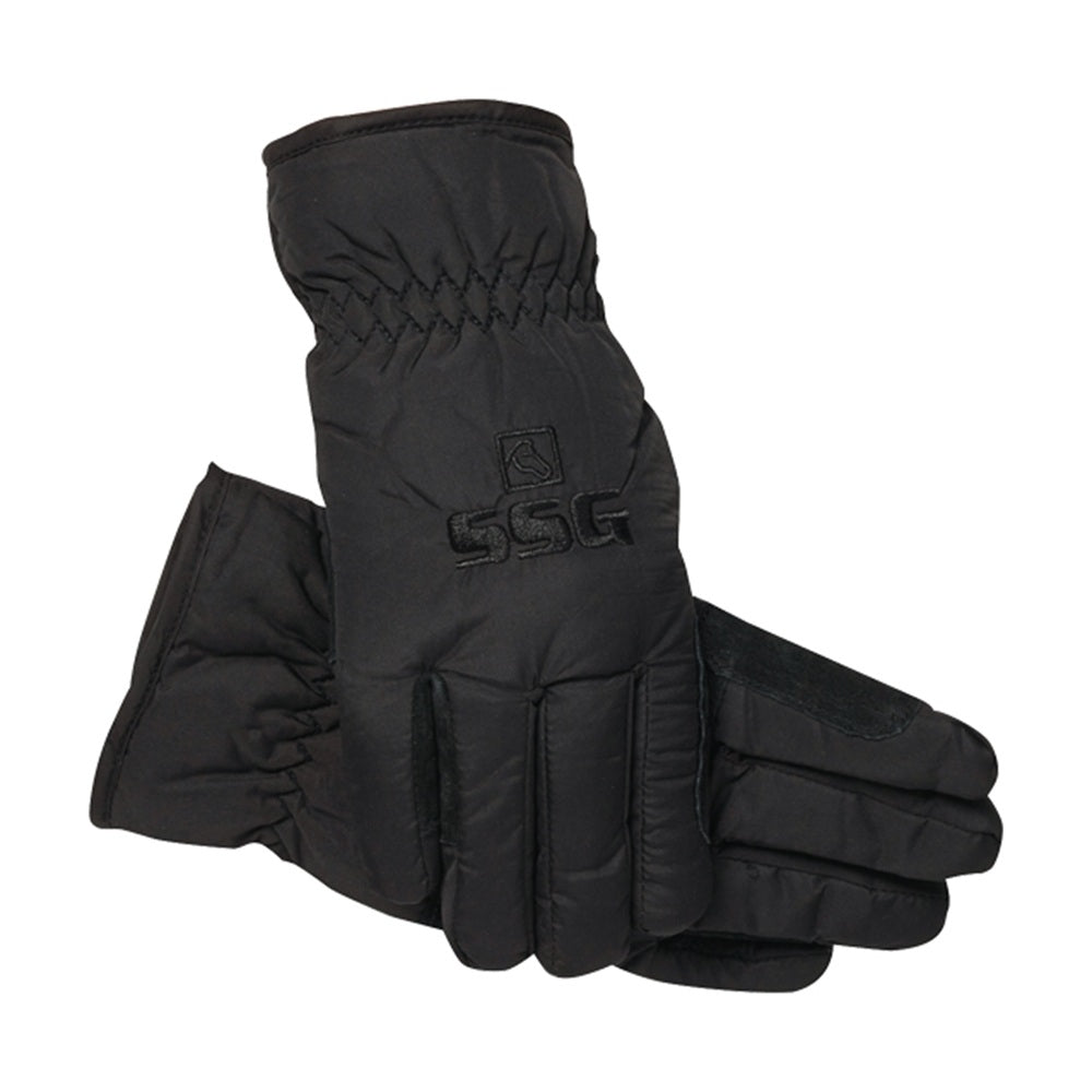 SSG Econo Lined Winter Barn Gloves