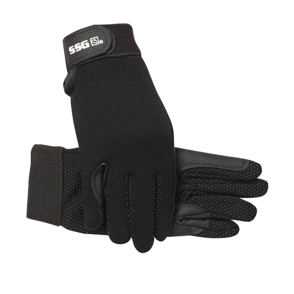 SSG Winter Gripper Gloves