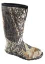 Bogs Classic High Camo Boot
