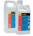 Fly-Ban Synergized 7.4% Pouron for cattle