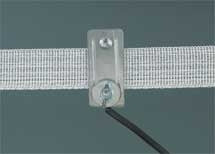 Tape Connector