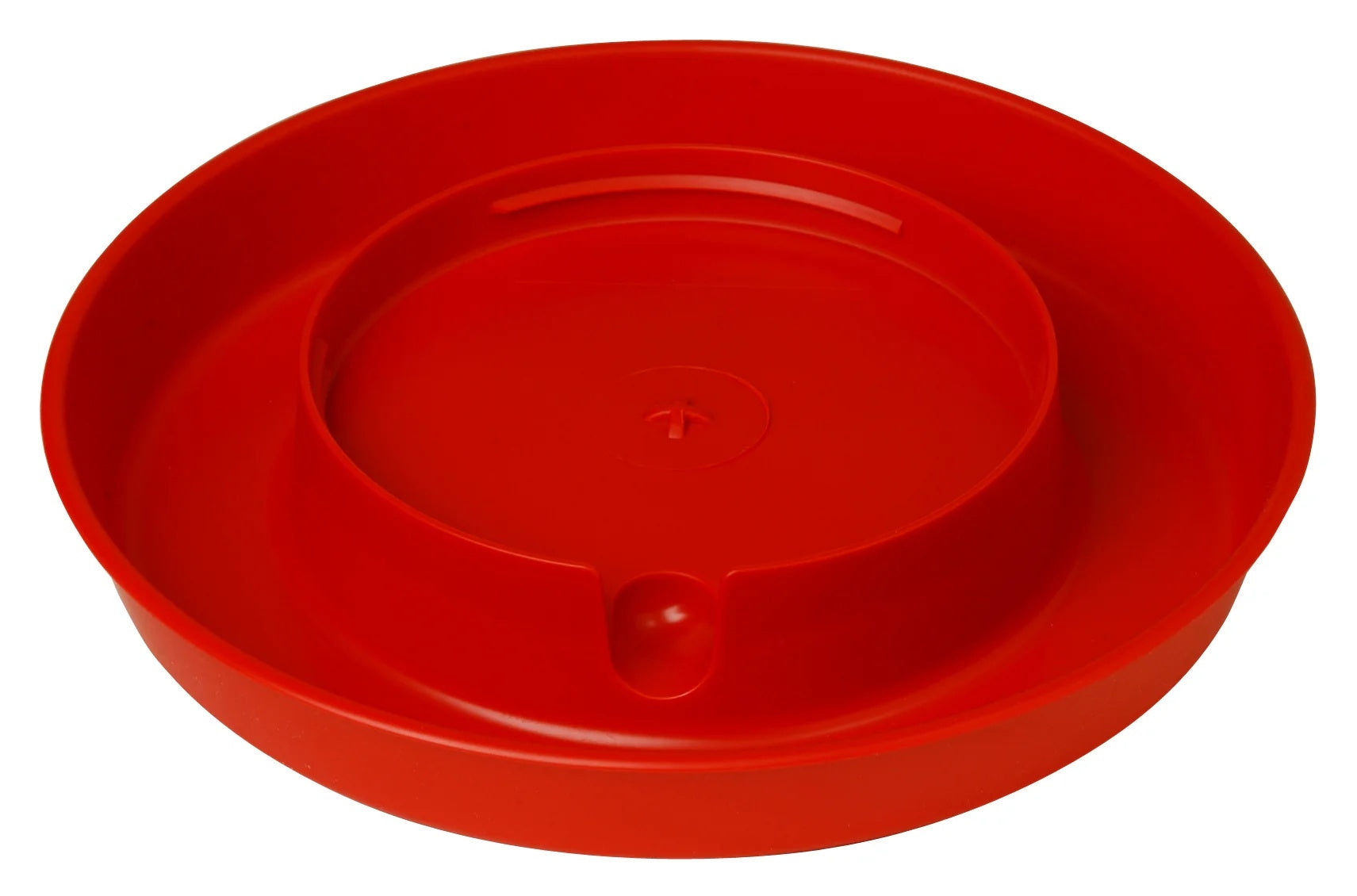 Little Giant 1 Gallon Screw-on Base