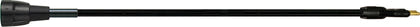 Flexible Lexan Shaft - 23 1/2