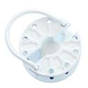 Wire Tensioner