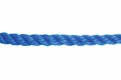 Weaver Cattle Rope Halter