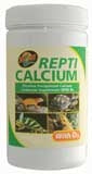 Repticalcm-D3 66