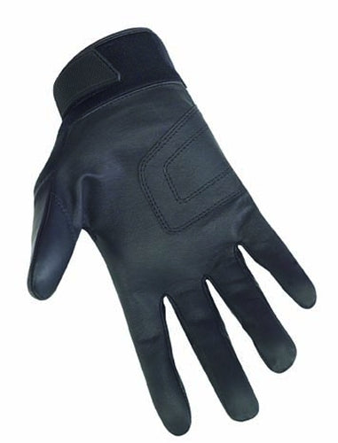 Heritage Tackified Polo Gloves