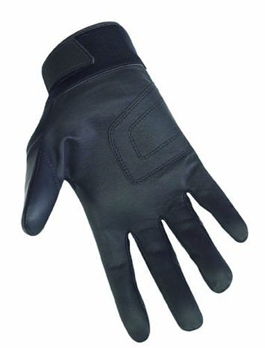Heritage Tackified Polo Gloves